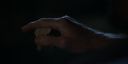 Walker_-_S01E01_mp4_20250929_073806_448.jpg