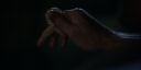 Walker_-_S01E01_mp4_20250929_073807_192.jpg