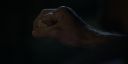 Walker_-_S01E01_mp4_20250929_073808_671.jpg