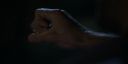 Walker_-_S01E01_mp4_20250929_073809_506.jpg