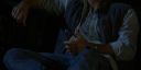 Walker_-_S01E01_mp4_20250929_073810_316.jpg
