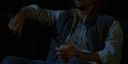 Walker_-_S01E01_mp4_20250929_073811_059.jpg