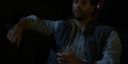 Walker_-_S01E01_mp4_20250929_073811_930.jpg