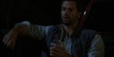 Walker_-_S01E01_mp4_20250929_073812_693.jpg