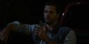 Walker_-_S01E01_mp4_20250929_073813_459.jpg