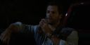 Walker_-_S01E01_mp4_20250929_073814_188.jpg