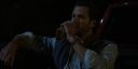 Walker_-_S01E01_mp4_20250929_073814_943.jpg
