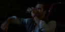 Walker_-_S01E01_mp4_20250929_073815_834.jpg