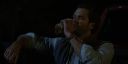 Walker_-_S01E01_mp4_20250929_073816_599.jpg