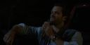 Walker_-_S01E01_mp4_20250929_073817_409.jpg