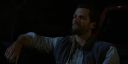 Walker_-_S01E01_mp4_20250929_073818_255.jpg