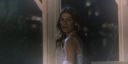 Walker_-_S01E01_mp4_20250929_073828_139.jpg
