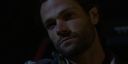 Walker_-_S01E01_mp4_20250929_073828_899.jpg