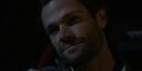 Walker_-_S01E01_mp4_20250929_073829_641.jpg