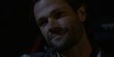 Walker_-_S01E01_mp4_20250929_073830_388.jpg