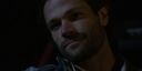 Walker_-_S01E01_mp4_20250929_073831_136.jpg
