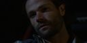Walker_-_S01E01_mp4_20250929_073831_889.jpg