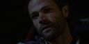 Walker_-_S01E01_mp4_20250929_073832_654.jpg