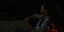 Walker_-_S01E01_mp4_20250929_073833_414.jpg
