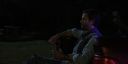 Walker_-_S01E01_mp4_20250929_073834_180.jpg