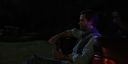 Walker_-_S01E01_mp4_20250929_073834_999.jpg