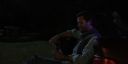 Walker_-_S01E01_mp4_20250929_073835_858.jpg