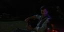 Walker_-_S01E01_mp4_20250929_073836_685.jpg