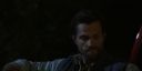 Walker_-_S01E01_mp4_20250929_073841_140.jpg