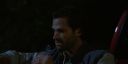 Walker_-_S01E01_mp4_20250929_073841_909.jpg