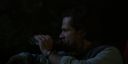 Walker_-_S01E01_mp4_20250929_073845_062.jpg