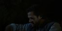 Walker_-_S01E01_mp4_20250929_073845_816.jpg