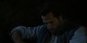 Walker_-_S01E01_mp4_20250929_073846_557.jpg