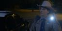 Walker_-_S01E01_mp4_20250929_073847_314.jpg