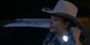 Walker_-_S01E01_mp4_20250929_073849_596.jpg