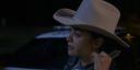 Walker_-_S01E01_mp4_20250929_073850_352.jpg