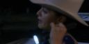 Walker_-_S01E01_mp4_20250929_073851_108.jpg