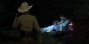 Walker_-_S01E01_mp4_20250929_073852_746.jpg