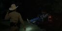 Walker_-_S01E01_mp4_20250929_073852_858.jpg