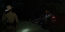 Walker_-_S01E01_mp4_20250929_073852_976.jpg