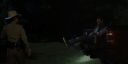 Walker_-_S01E01_mp4_20250929_073853_078.jpg