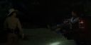 Walker_-_S01E01_mp4_20250929_073853_193.jpg