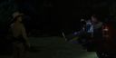 Walker_-_S01E01_mp4_20250929_073853_298.jpg