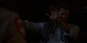 Walker_-_S01E01_mp4_20250929_073853_633.jpg