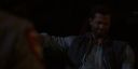 Walker_-_S01E01_mp4_20250929_073853_739.jpg