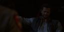 Walker_-_S01E01_mp4_20250929_073853_856.jpg
