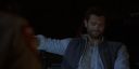 Walker_-_S01E01_mp4_20250929_073853_979.jpg