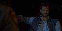 Walker_-_S01E01_mp4_20250929_073854_219.jpg
