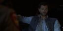 Walker_-_S01E01_mp4_20250929_073854_335.jpg