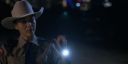 Walker_-_S01E01_mp4_20250929_073854_557.jpg