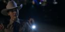 Walker_-_S01E01_mp4_20250929_073854_670.jpg